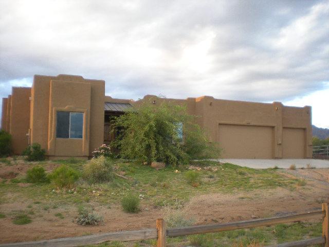 15407 E Lomas Verdes Dr., Scottsdale, AZ 85262