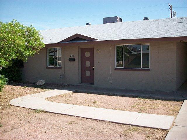 1737 W Carmel Ave., Mesa, AZ 85202