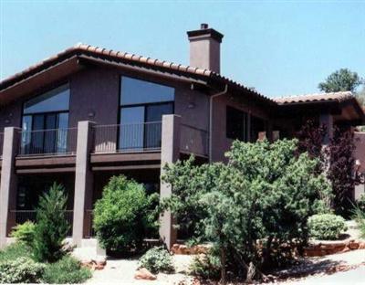 355 Brewer Rd., Sedona, AZ 86336
