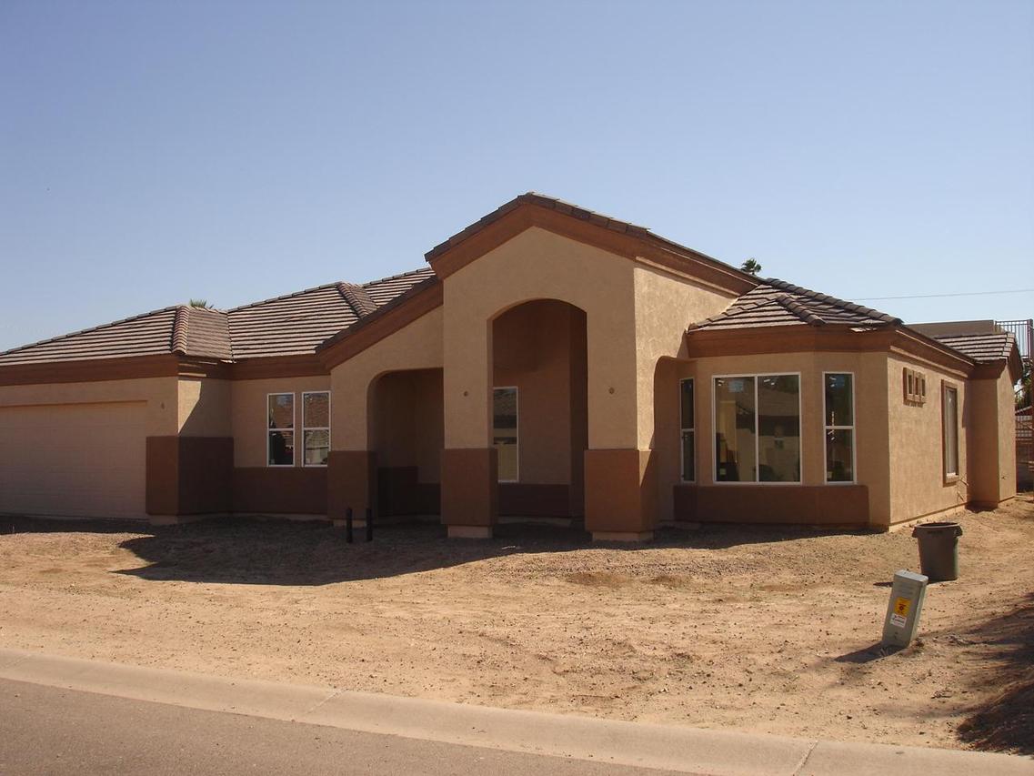 7615 S 13th Pl., Phoenix, AZ 85042