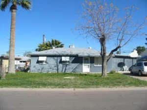 4427 S Fair Ln., Tempe, AZ 85282