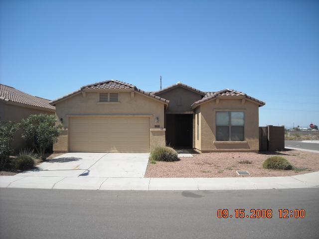 6220 S 46th Ln., Laveen, AZ 85339