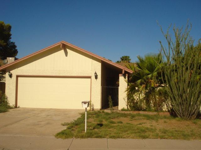2104 W Jibsail Loop, Mesa, AZ 85202