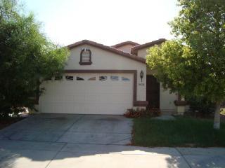 5628 S 14th St., Phoenix, AZ 85040