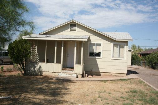1110 N 25th St., Phoenix, AZ 85008