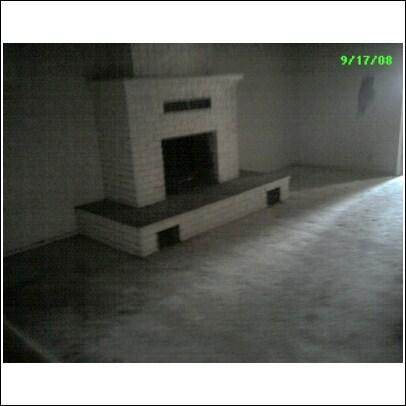 1345 W Latham St., Phoenix, AZ 85007