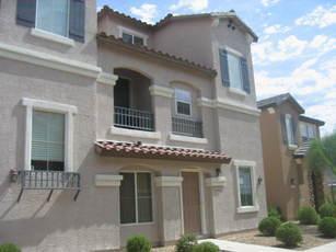 34935 N 30th Ave., Phoenix, AZ 85086