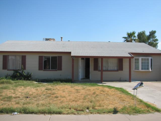 5935 W Palm Ln., Phoenix, AZ 85035