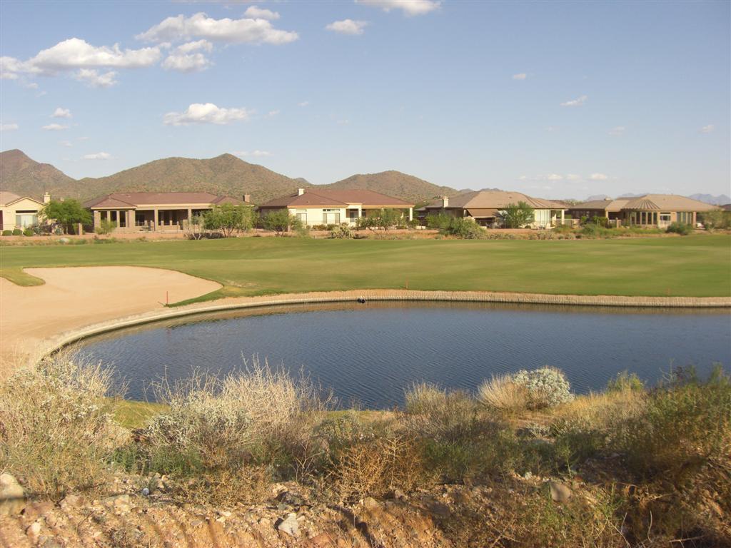 41511 N Whistling Strait Dr., Phoenix, AZ 85086