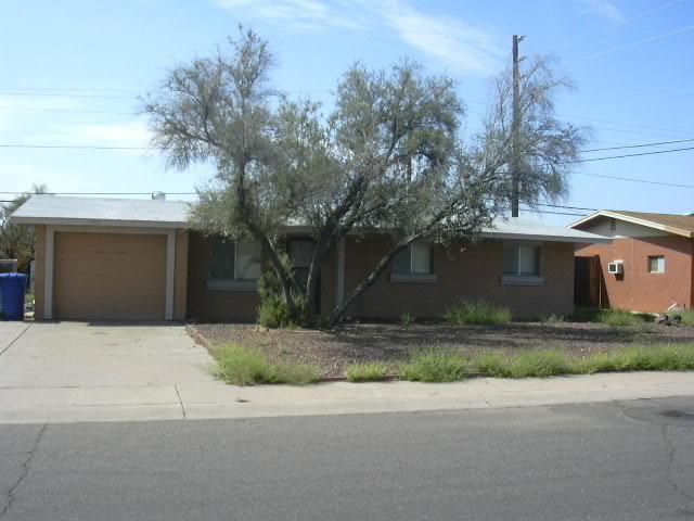 1155 E Marigold Ln., Tempe, AZ 85288