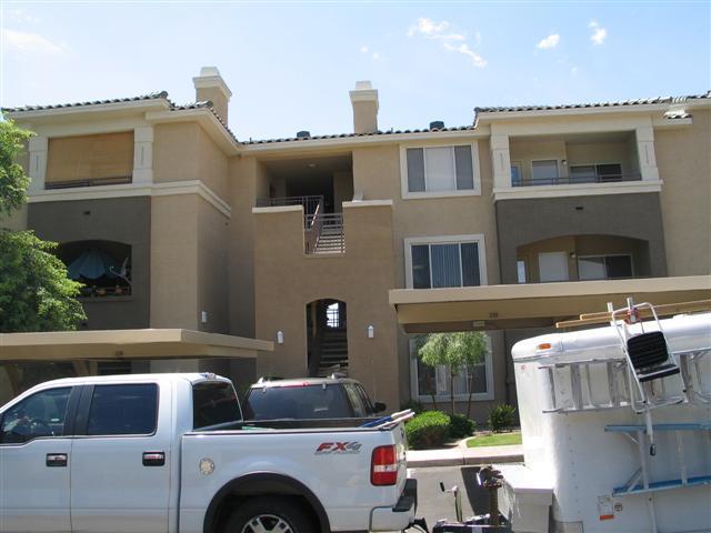 5345 E Van Buren St. #103, Phoenix, AZ 85008