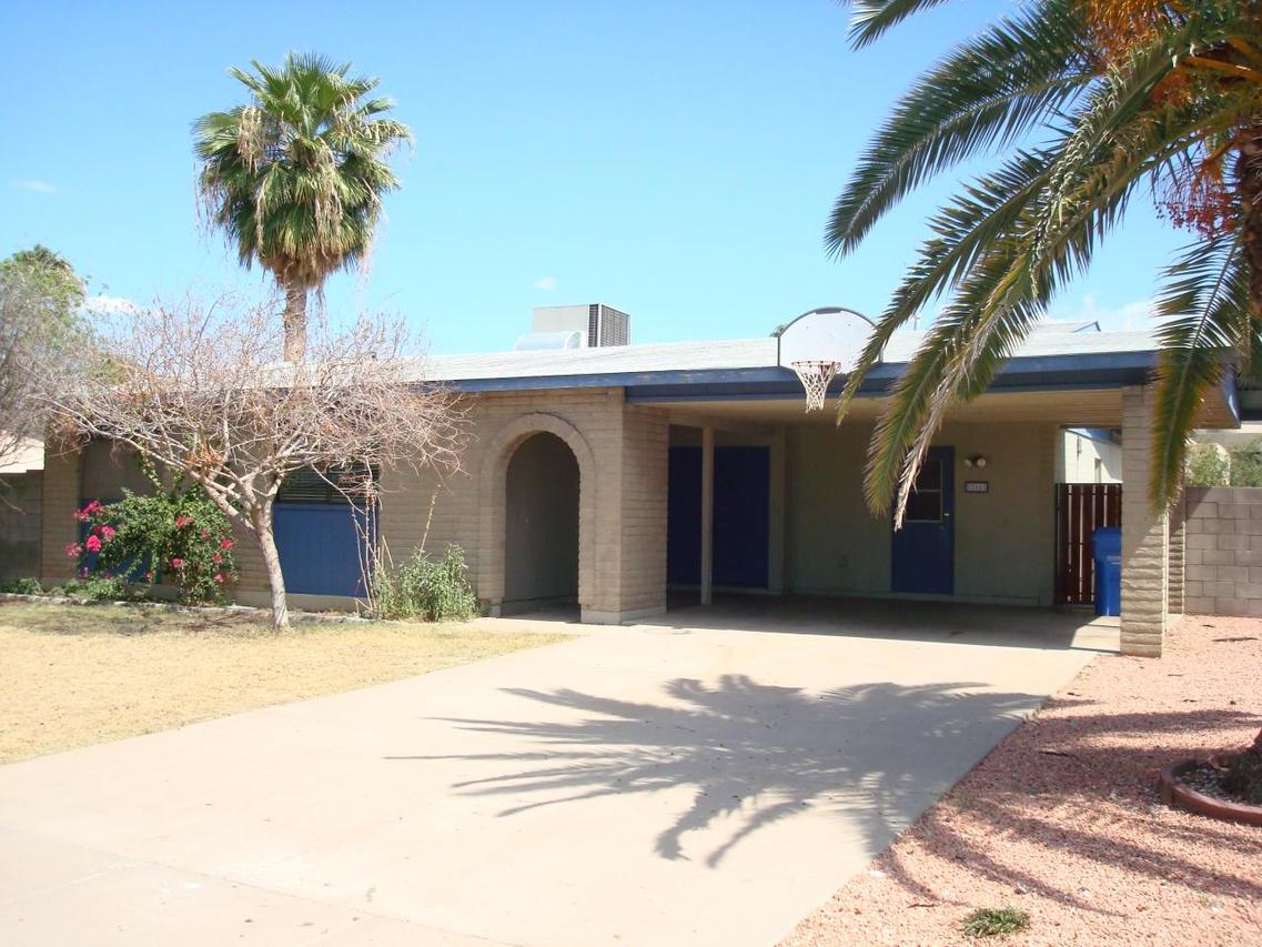 12001 N 29th Ave., Phoenix, AZ 85029