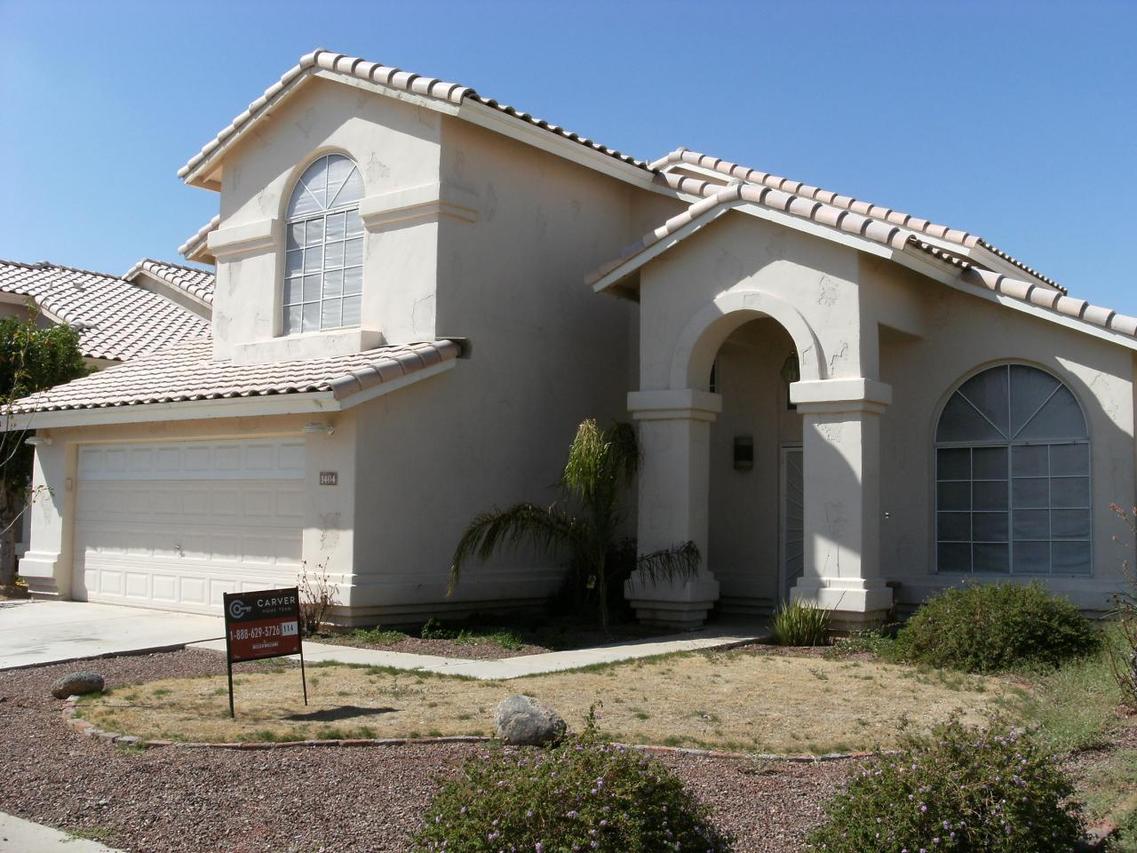 1404 W Michigan Ave., Phoenix, AZ 85023