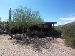5000 N Ironwood Dr., Apache Junction, AZ 85220