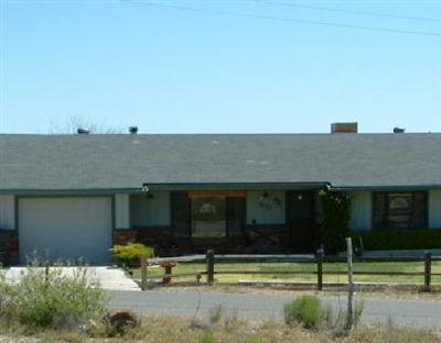 1121 Chuckwalla, Cottonwood, AZ 86326