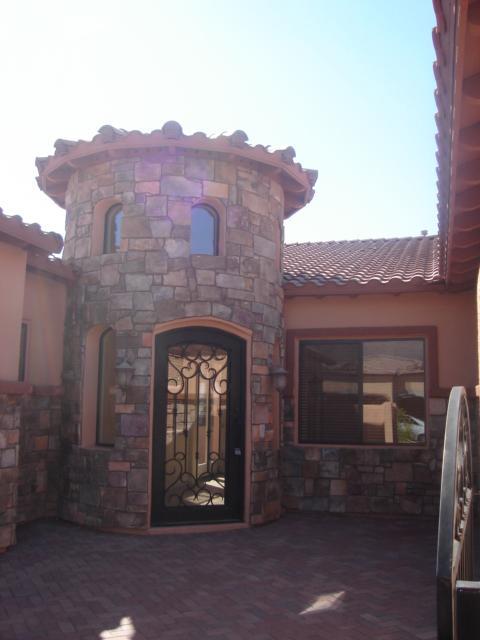10649 E Saddle Blanket Tr., Gold Canyon, AZ 85118