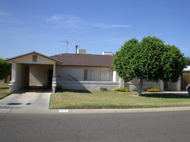 4602 E Windsor Ave., Phoenix, AZ 85008