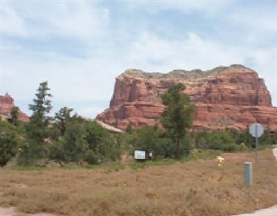 122 Pinon Woods, Unit Iii, Sedona, AZ 86351