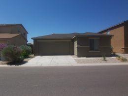 40624 N High Meadows Dr., Queen Creek, AZ 85240