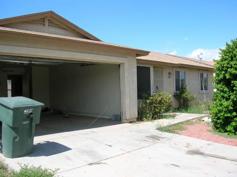 1620 S 65th Ave., Phoenix, AZ 85043