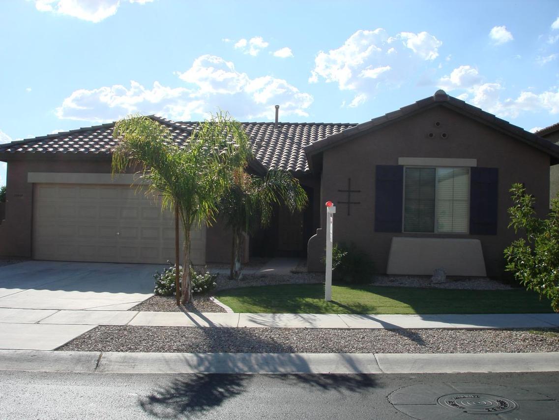 11448 N 146th Ave., Surprise, AZ 85379
