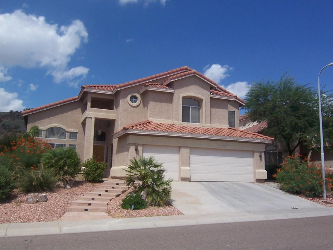 15844 S 10th St., Phoenix, AZ 85048