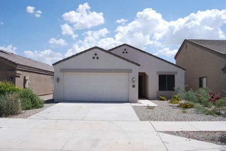 3235 W Jessica Ln., Phoenix, AZ 85041
