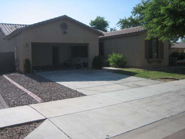 3404 S 73rd Dr., Phoenix, AZ 85043