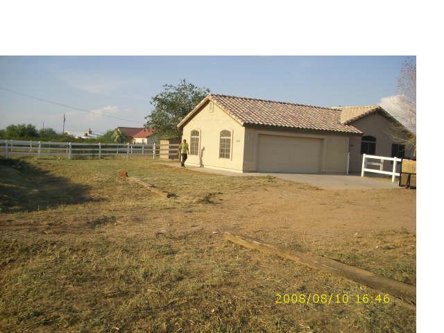 26305 S Hawes Rd., Queen Creek, AZ 85142