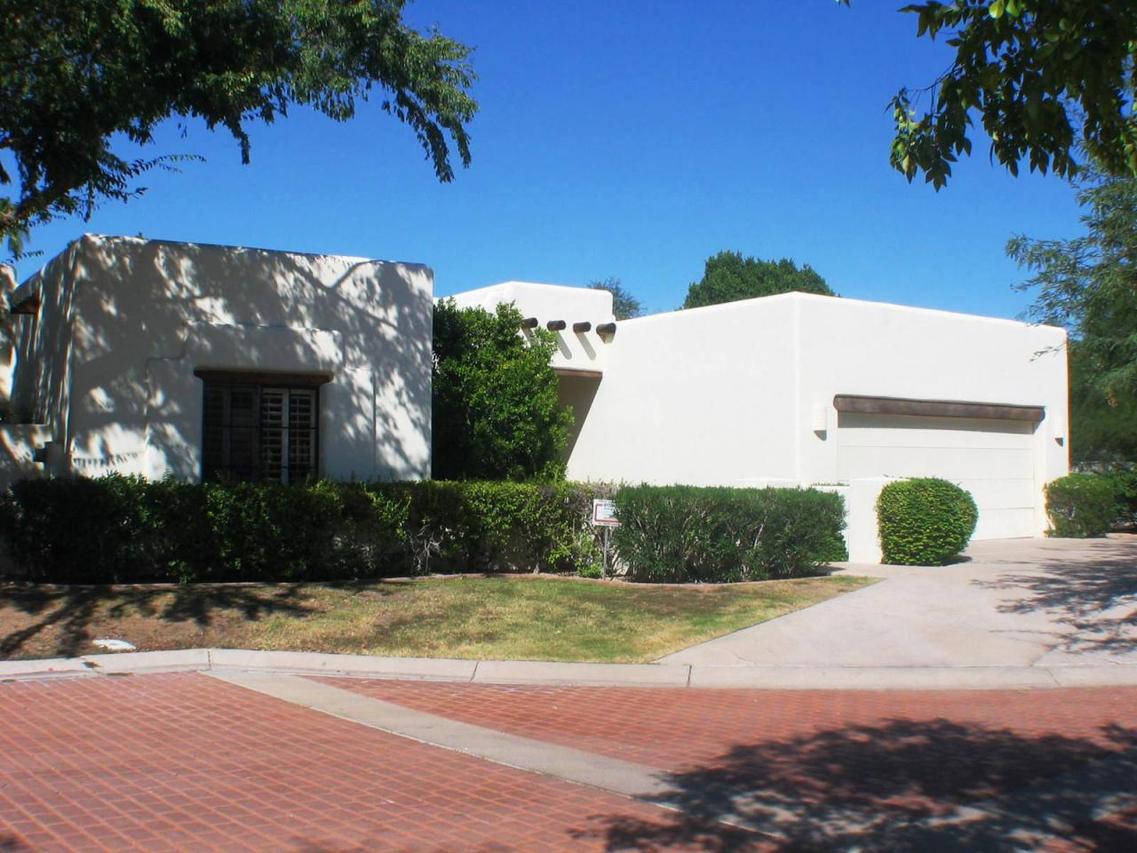 3118 E Maryland Ave., Phoenix, AZ 85016