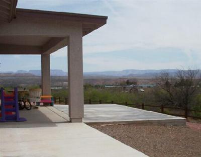 1325 W Wagon Wheel Rd., Cottonwood, AZ 86326