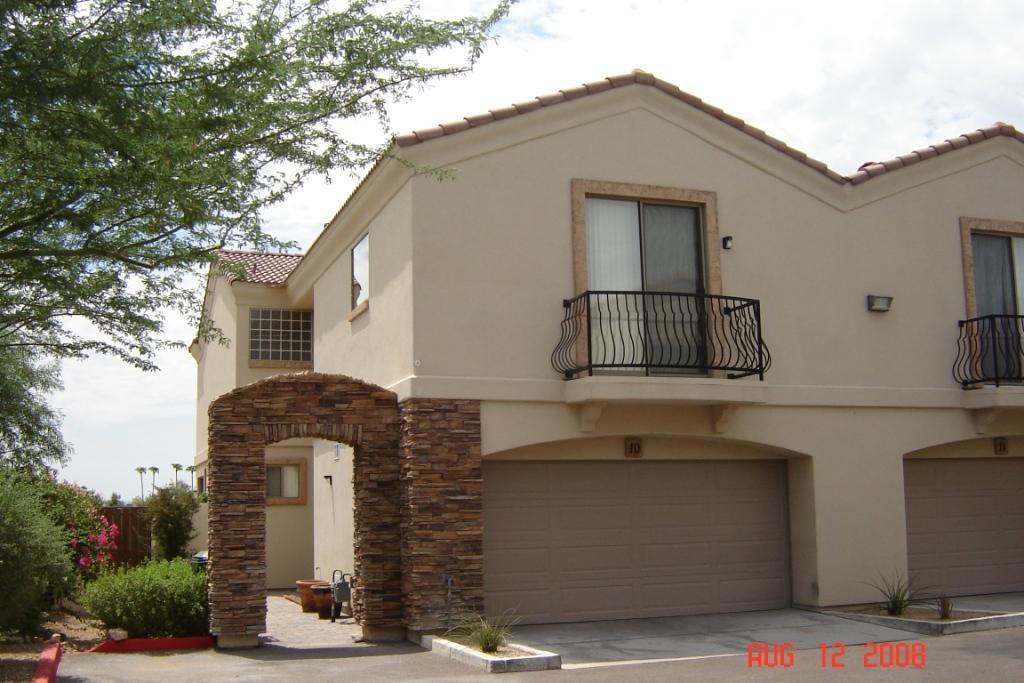 7303 N 14th St. #10, Phoenix, AZ 85020