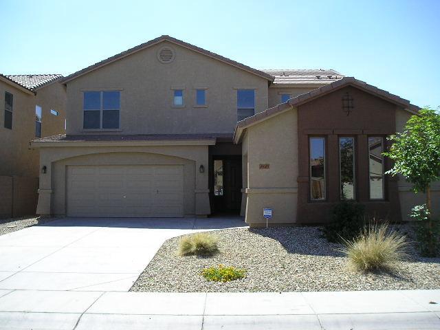 3826 S 101st Ln., Tolleson, AZ 85353