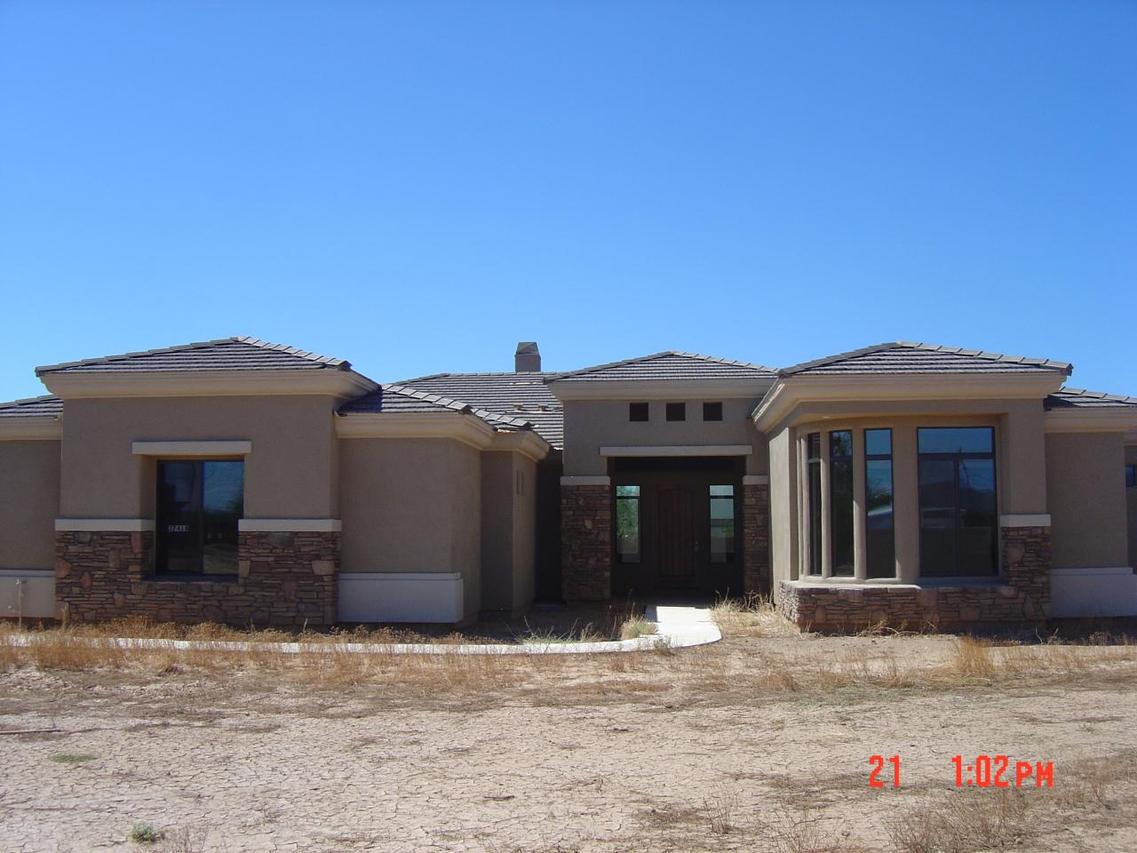 37418 N 7th Ave., Desert Hills, AZ 85086
