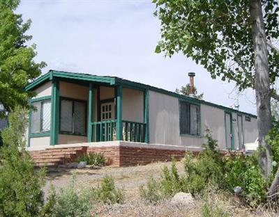 340 North Star St., Sedona, AZ 86336