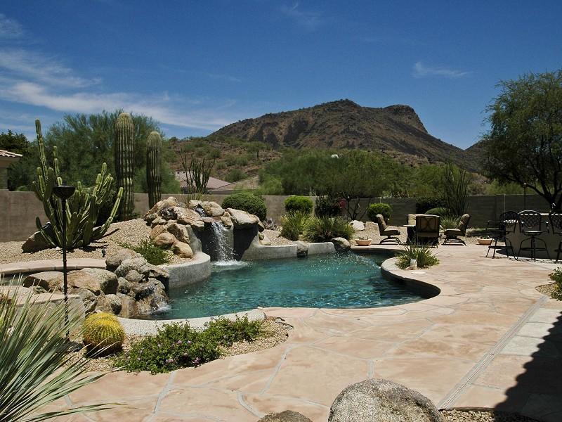 13338 E Sorrel Ln., Scottsdale, AZ 85259