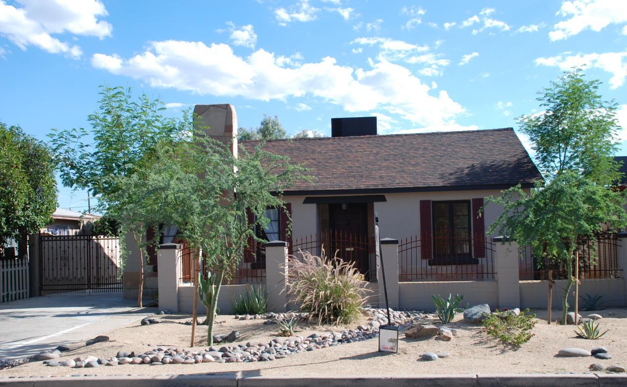 1919 W Holly St., Phoenix, AZ 85009