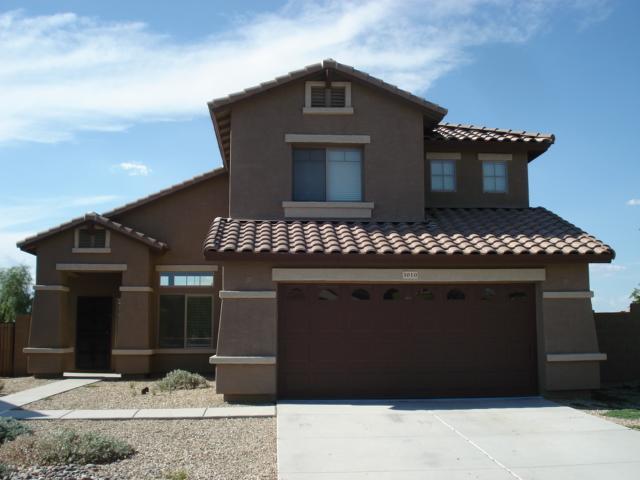 3010 S 95th Dr., Tolleson, AZ 85353