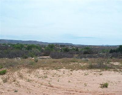 Sheepshead Crossing, Cornville, AZ 86325