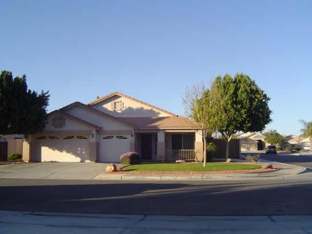 7922 W Ross Ave., Peoria, AZ 85382