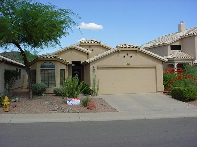 15017 S 39th St., Phoenix, AZ 85044