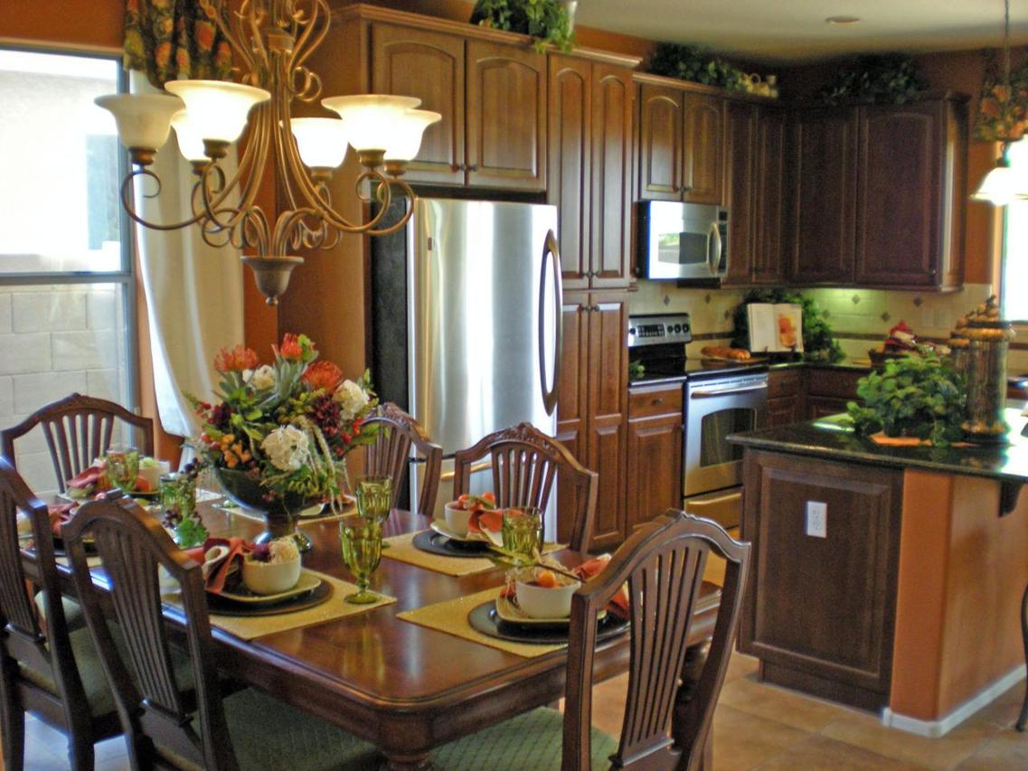 9925 W Illini St., Tolleson, AZ 85353