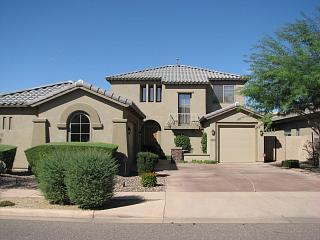 35914 N 30th Ave., Phoenix, AZ 85086