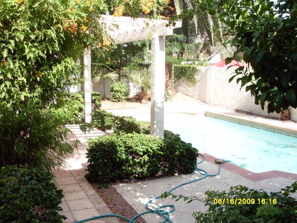 7315 E Berridge Ln., Scottsdale, AZ 85250