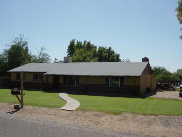 7215 W Banff Ln., Peoria, AZ 85381