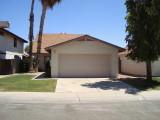 10024 W Sells Dr., Phoenix, AZ 85037