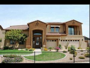 11240 E Segura Ave., Mesa, AZ 85212