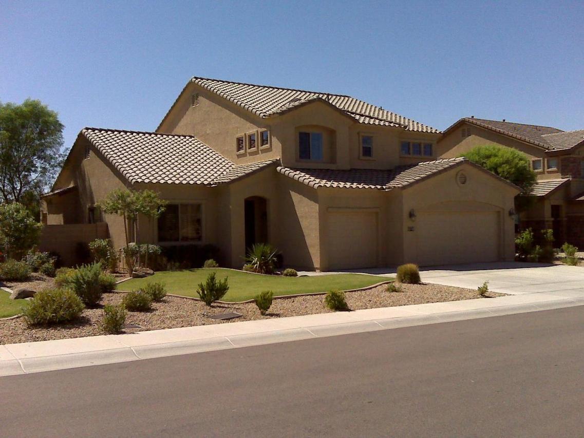 11231 E Segura Ave., Mesa, AZ 85212