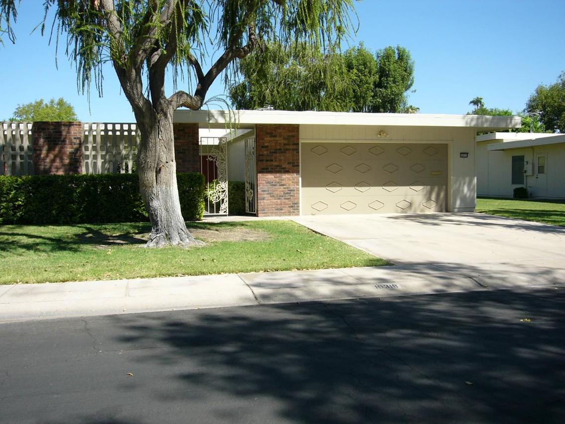 10318 W Willowbrook Dr., Sun City, AZ 85373