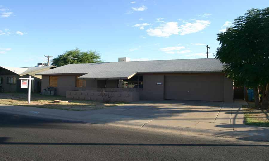 4849 W Flower St., Phoenix, AZ 85031